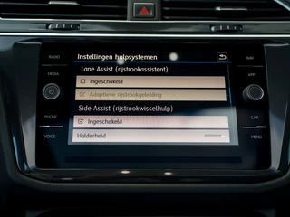 Volkswagen Tiguan – thumbnail 53