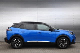 Peugeot 2008 – thumbnail 5
