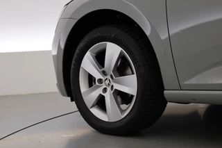 Škoda Scala – thumbnail 42