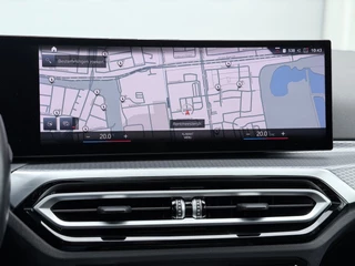 BMW 3 Serie – thumbnail 21