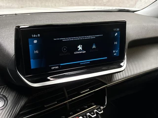 Peugeot 2008 – thumbnail 21