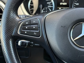 Mercedes-Benz Vito – thumbnail 25