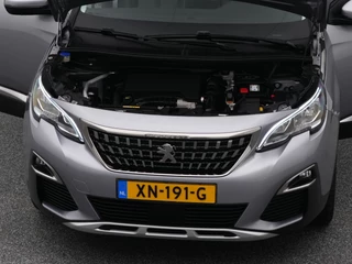 Peugeot 3008 – thumbnail 34
