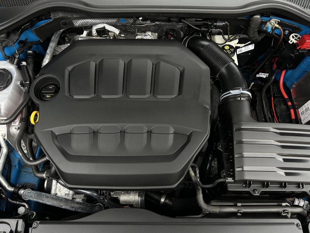Audi TT – foto 36