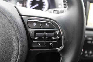 Kia Niro – thumbnail 20