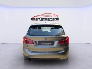 BMW 2 Serie – thumbnail 4
