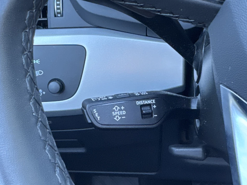 Audi A5 – foto 24