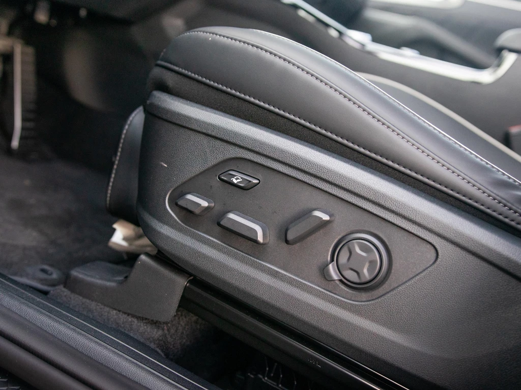 Kia Sorento – foto 14