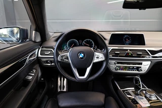 BMW 7 Serie – thumbnail 34