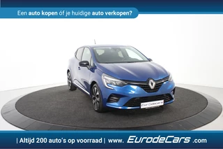 Renault Clio – thumbnail 13
