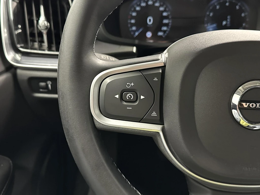 Volvo V60 – foto 24
