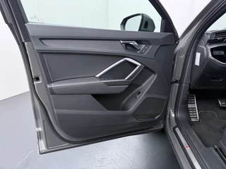 Audi Q3 – thumbnail 23