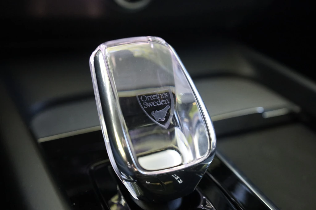 Volvo XC60 – foto 26