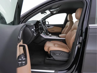 Audi Q7 – thumbnail 8