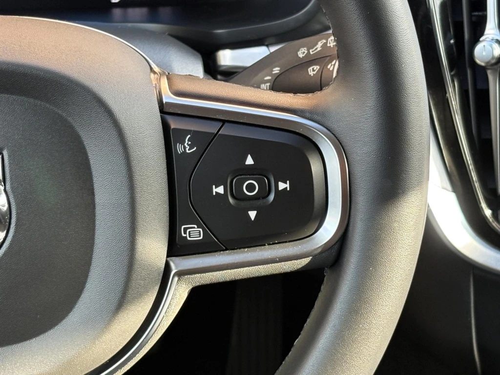 Volvo V60 – foto 32