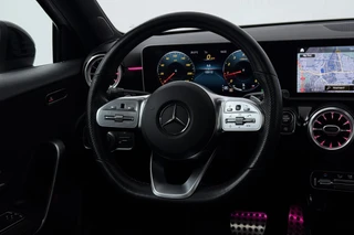 Mercedes-Benz A-Klasse – thumbnail 10