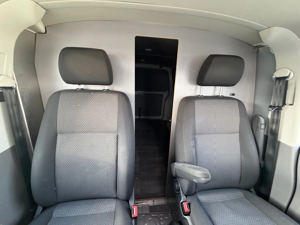 Volkswagen Transporter – foto 17