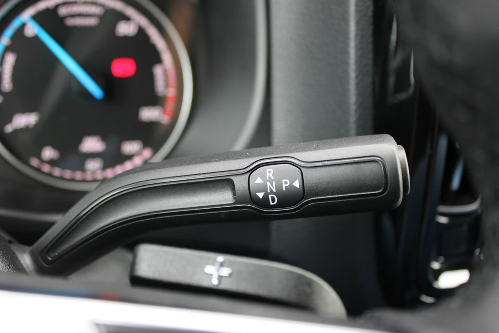 Mercedes-Benz eVito – foto 17