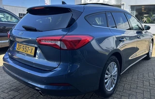 Ford Focus – thumbnail 3