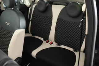 Fiat 500 – thumbnail 14