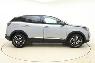 Peugeot 3008 – thumbnail 7