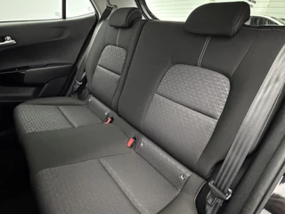 Kia Picanto – thumbnail 26