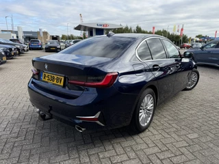 BMW 3 Serie – thumbnail 8