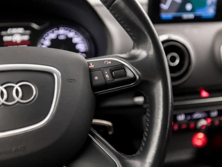 Audi A3 – thumbnail 19