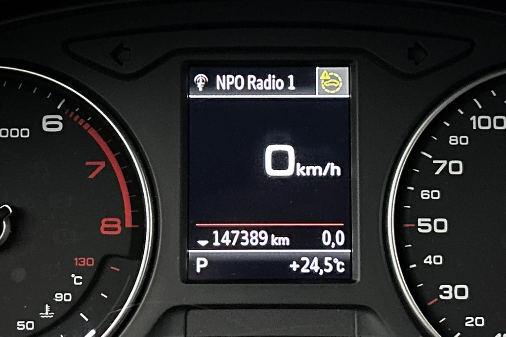 Audi Q2 – foto 12