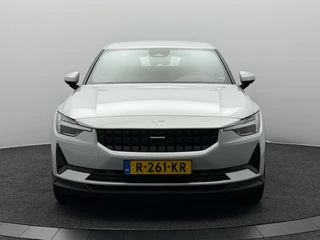 Polestar 2 – thumbnail 8