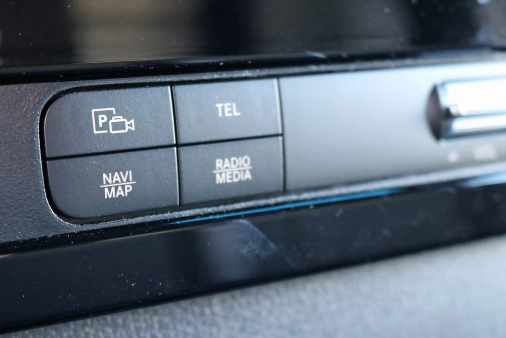 Mercedes-Benz Sprinter – foto 15
