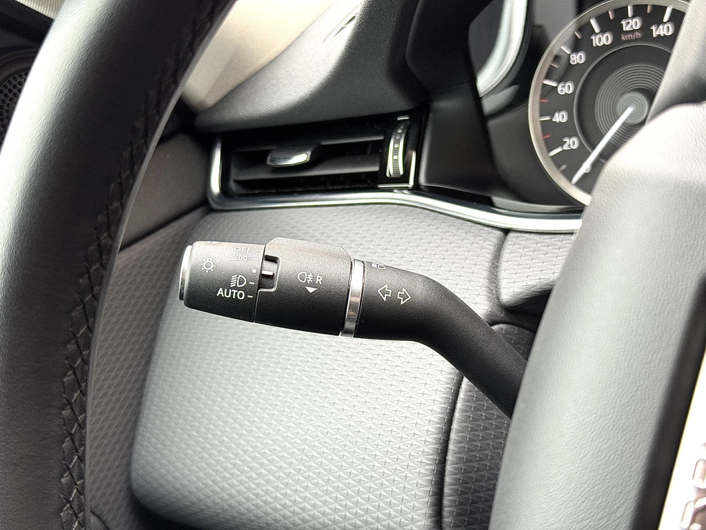 Land Rover Range Rover Evoque – foto 27