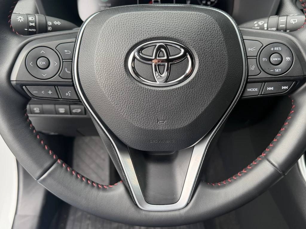 Toyota RAV4 – foto 21
