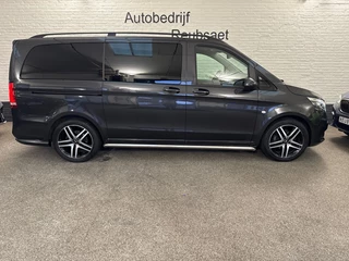 Mercedes-Benz Vito – thumbnail 6
