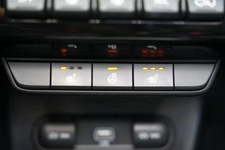 Kia Sportage – thumbnail 16