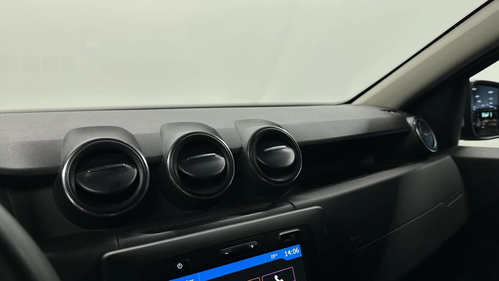 Dacia Duster – foto 36