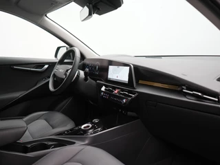 Kia Niro – thumbnail 15