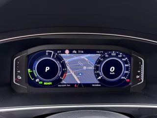 Volkswagen Tiguan – thumbnail 14