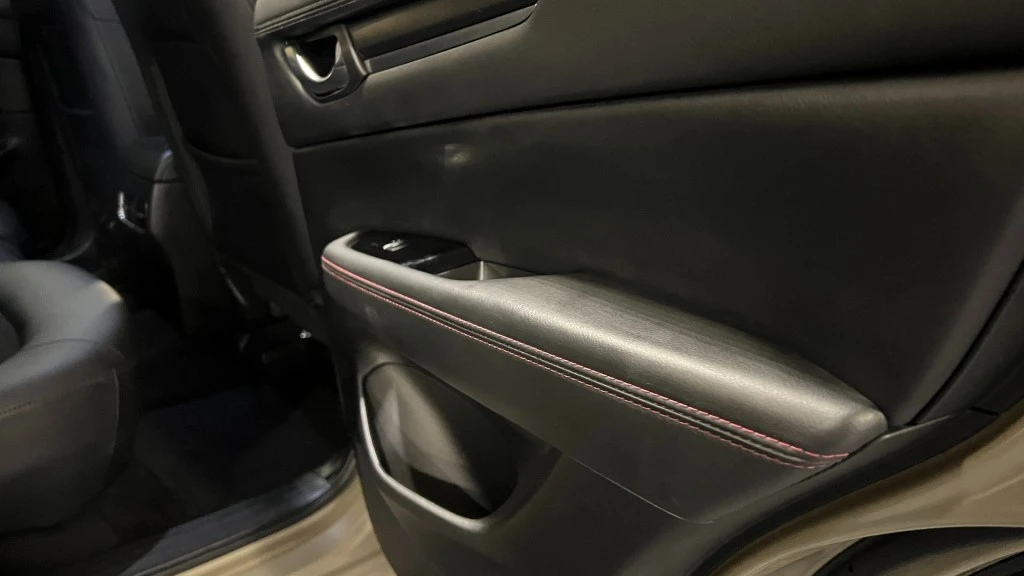 Mazda CX-5 – foto 39