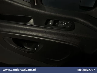 Mercedes-Benz Sprinter – thumbnail 16