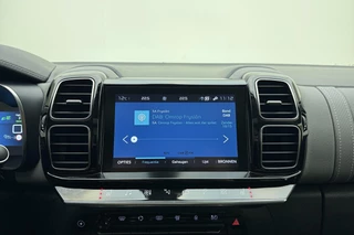 Citroën C5 Aircross – thumbnail 21