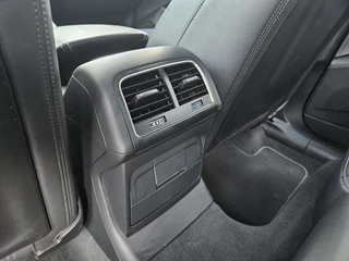 Audi Q5 – thumbnail 26