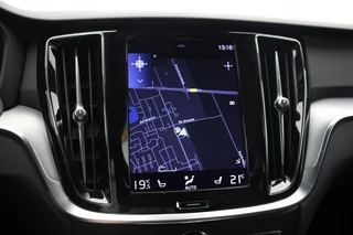 Volvo V60 – thumbnail 28