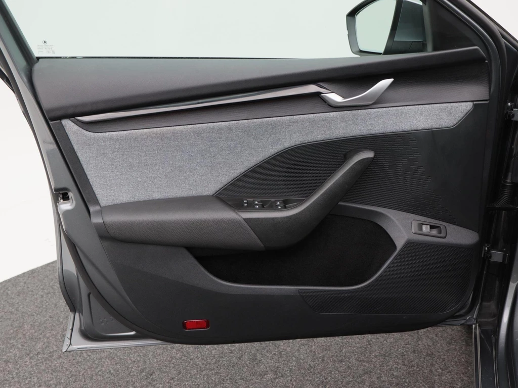 Škoda Octavia – foto 19