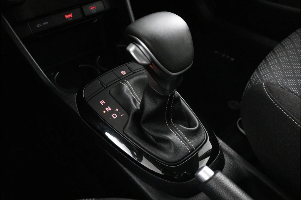 Kia Picanto – foto 29