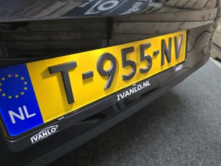 Volkswagen Golf – thumbnail 21