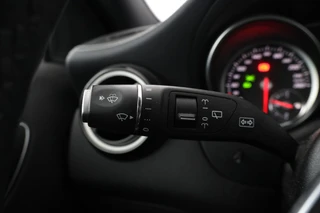 Mercedes-Benz A-Klasse – thumbnail 19