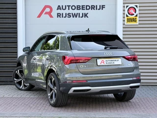 Audi Q3 – thumbnail 3