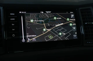 Škoda Kodiaq – thumbnail 17