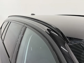 BMW 3 Serie – thumbnail 45